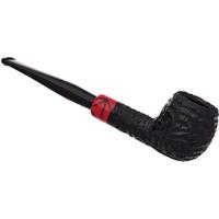 Peterson Halloween 2026 Rusticated (87) Fishtail