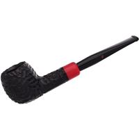 Peterson Halloween 2026 Rusticated (87) Fishtail
