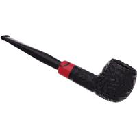 Peterson Halloween 2026 Rusticated (87) Fishtail
