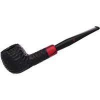 Peterson Halloween 2026 Rusticated (87) Fishtail
