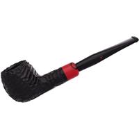 Peterson Halloween 2026 Rusticated (87) Fishtail
