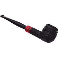 Peterson Halloween 2026 Rusticated (87) Fishtail