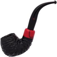 Peterson Halloween 2026 Rusticated (230) Fishtail