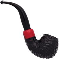 Peterson Halloween 2026 Rusticated (230) Fishtail