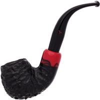 Peterson Halloween 2026 Rusticated (230) Fishtail