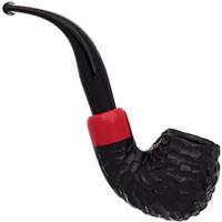 Peterson Halloween 2026 Rusticated (230) Fishtail