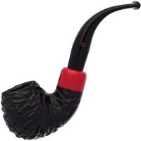 Peterson Halloween 2026 Rusticated (230) Fishtail