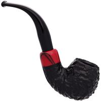 Peterson Halloween 2026 Rusticated (230) Fishtail