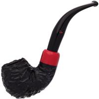 Peterson Halloween 2026 Rusticated (230) Fishtail