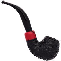 Peterson Halloween 2026 Rusticated (230) Fishtail