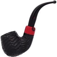 Peterson Halloween 2026 Rusticated (221) Fishtail