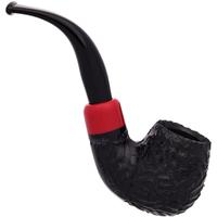Peterson Halloween 2026 Rusticated (221) Fishtail
