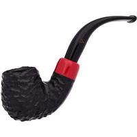 Peterson Halloween 2026 Rusticated (221) Fishtail