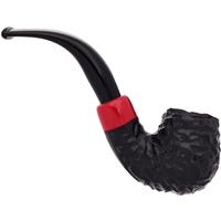Peterson Halloween 2026 Rusticated (221) Fishtail