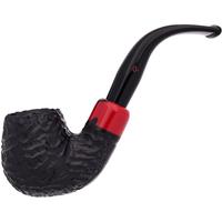 Peterson Halloween 2026 Rusticated (221) Fishtail