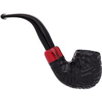 Peterson Halloween 2026 Rusticated (221) Fishtail