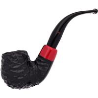 Peterson Halloween 2026 Rusticated (221) Fishtail