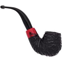 Peterson Halloween 2026 Rusticated (221) Fishtail