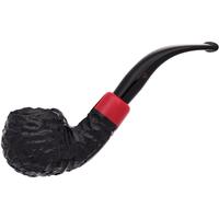 Peterson Halloween 2026 Rusticated (03) Fishtail