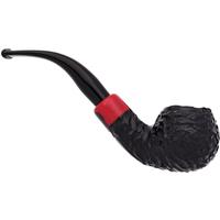 Peterson Halloween 2026 Rusticated (03) Fishtail