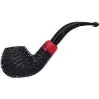 Peterson Halloween 2026 Rusticated (03) Fishtail