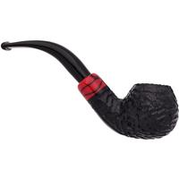 Peterson Halloween 2026 Rusticated (03) Fishtail