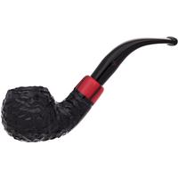 Peterson Halloween 2026 Rusticated (03) Fishtail