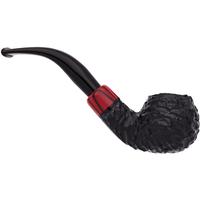 Peterson Halloween 2026 Rusticated (03) Fishtail