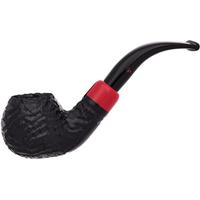Peterson Halloween 2026 Rusticated (03) Fishtail
