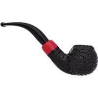 Peterson Halloween 2026 Rusticated (03) Fishtail