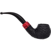 Peterson Halloween 2026 Rusticated (03) Fishtail