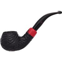 Peterson Halloween 2026 Rusticated (03) Fishtail