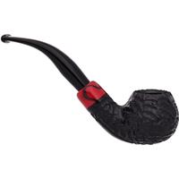 Peterson Halloween 2026 Rusticated (03) Fishtail