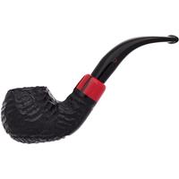 Peterson Halloween 2026 Rusticated (03) Fishtail