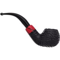 Peterson Halloween 2026 Rusticated (03) Fishtail