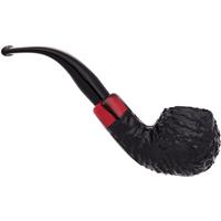 Peterson Halloween 2026 Rusticated (03) Fishtail