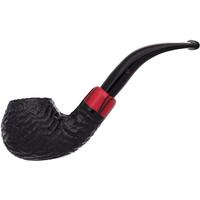 Peterson Halloween 2026 Rusticated (03) Fishtail