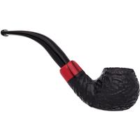 Peterson Halloween 2026 Rusticated (03) Fishtail