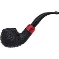 Peterson Halloween 2026 Rusticated (03) Fishtail