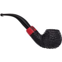 Peterson Halloween 2026 Rusticated (03) Fishtail
