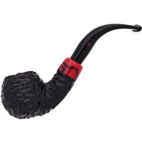 Peterson Halloween 2026 Rusticated (03) Fishtail