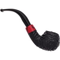 Peterson Halloween 2026 Rusticated (03) Fishtail
