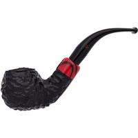 Peterson Halloween 2026 Rusticated (03) Fishtail