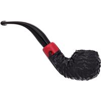 Peterson Halloween 2026 Rusticated (03) Fishtail