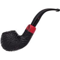 Peterson Halloween 2026 Rusticated (03) Fishtail