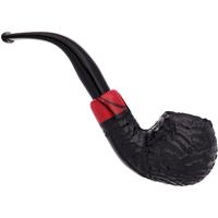Peterson Halloween 2026 Rusticated (03) Fishtail