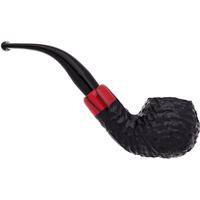 Peterson Halloween 2026 Rusticated (03) Fishtail