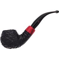 Peterson Halloween 2026 Rusticated (03) Fishtail