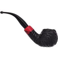 Peterson Halloween 2026 Rusticated (03) Fishtail