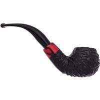 Peterson Halloween 2026 Rusticated (03) Fishtail